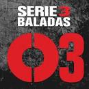 Grupo Pegasso - Serie 3 Baladas (Tripaquete Baladas)