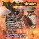 Duelo de Acordeones