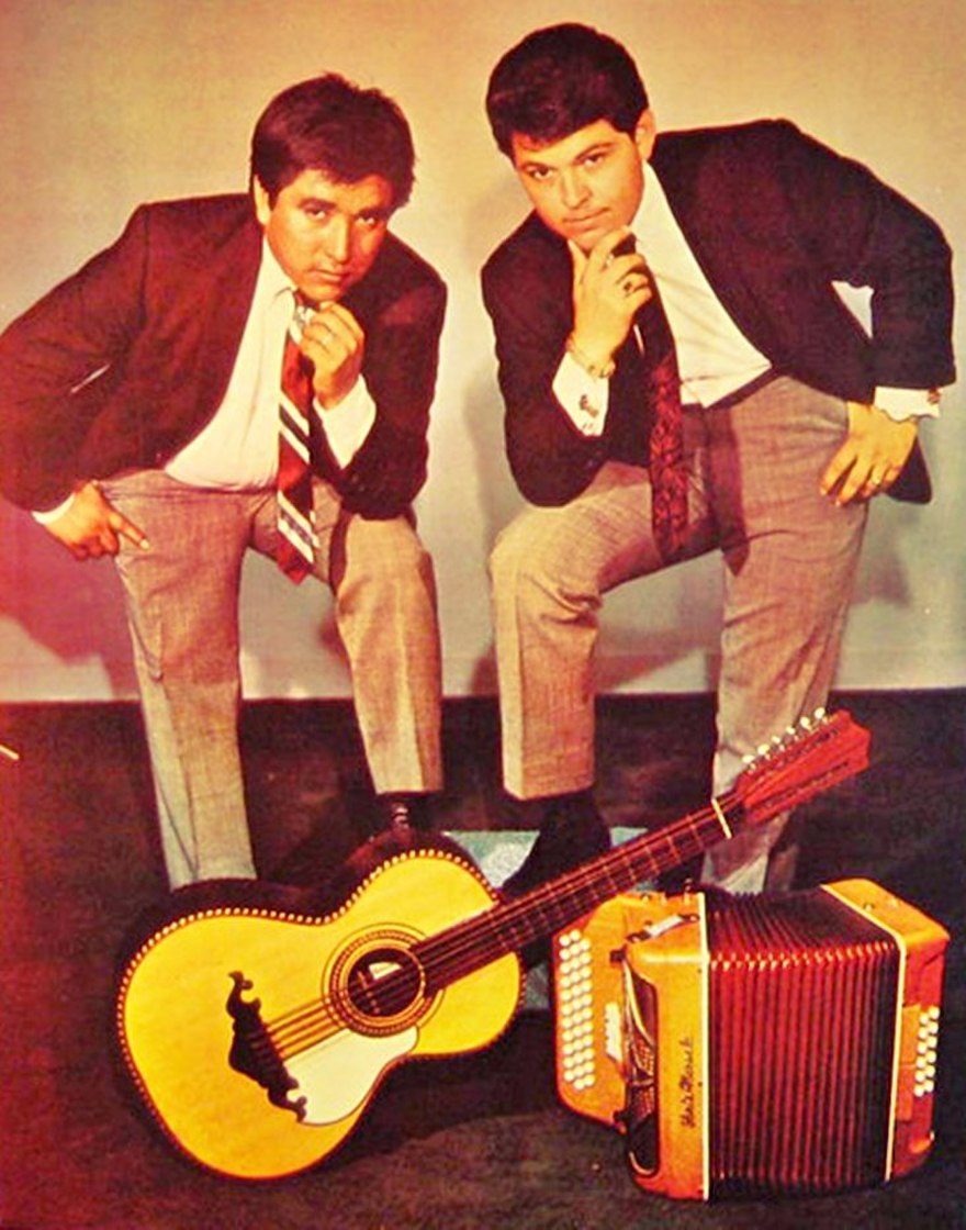 Los Relámpagos del Norte - Fogata Nortena: Joyas Musicales - Coleccion de Oro