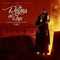 D.Ozi - Los Reyes del Rap