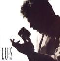 Carlos Gardel - Los Romances De Luis Miguel