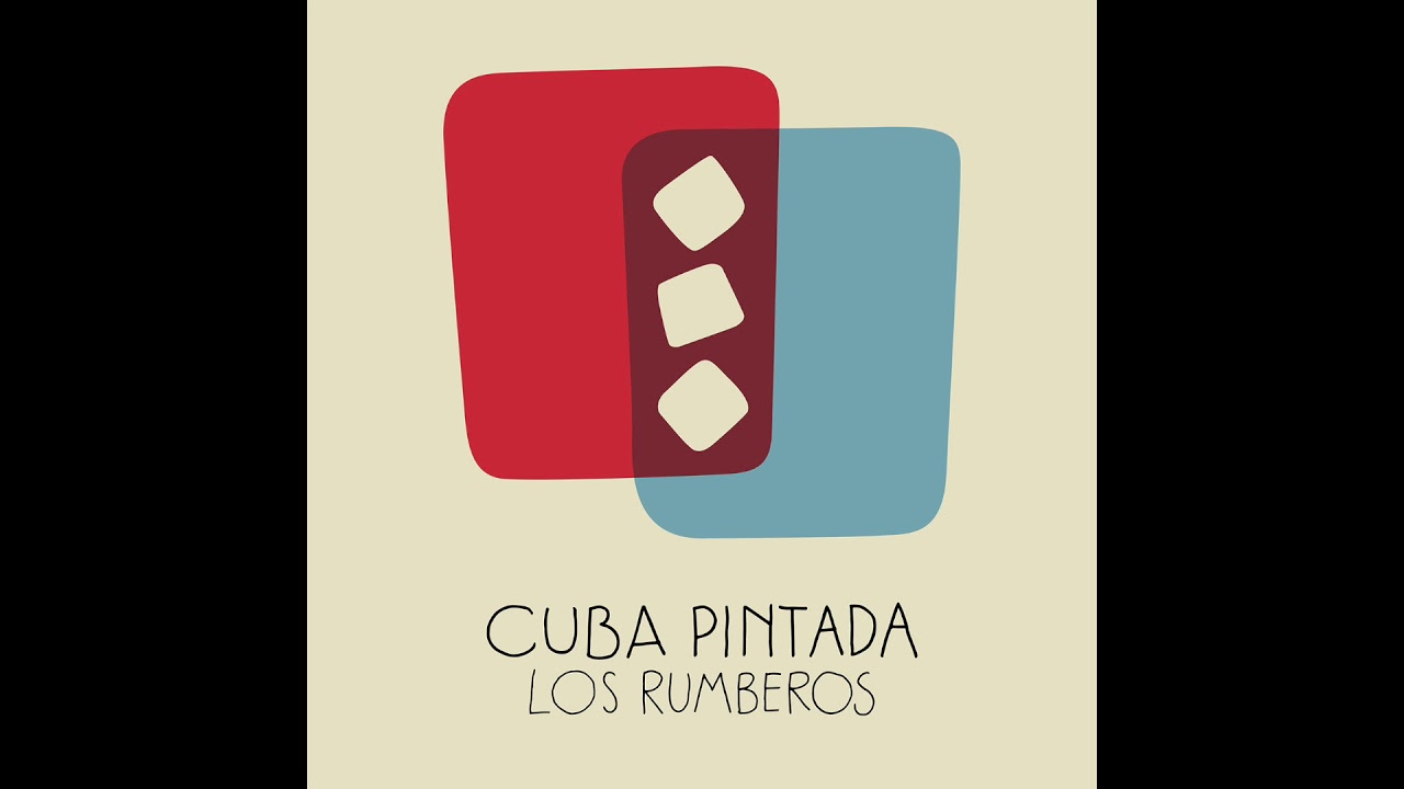 Cuba Pintada