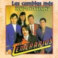 Cumbias Mas Romanticas