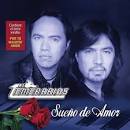 Los Temerarios - Sueño de Amor