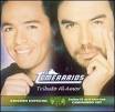 Los Temerarios - Tributo al Amor