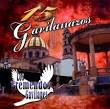 Los Tremendos Gavilanes - 15 Gavilanazoz