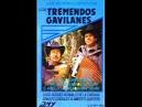 Los Tremendos Gavilanes - Exitos