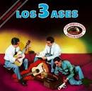 Los Tres Ases - Los Tres Ases [RCA #1]