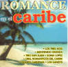 Los Tres Ases - Romance en el Caribe