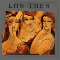 Los Tres