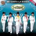 Los Tucanes de Tijuana - Me Gusta La Banda