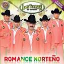 Los Tucanes de Tijuana - Romance Norteño