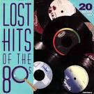 Jellybean - Lost Hits of the 80's