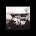 Lostprophets - The Fake Sound of Progress [Japan Bonus Track]