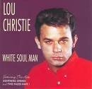 Lou Christie - Lightning Strikes