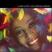 Lou Donaldson - Lush Life [Bonus Track]