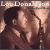 Lou Donaldson - Play the Right Thing