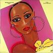 Lou Donaldson - Sophisticated Lou