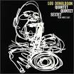 Lou Donaldson - The Quartet / Quintet / Sextet