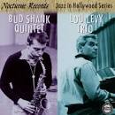 Lou Levy - Jazz in Hollywood