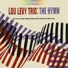 Lou Levy - The Hymn