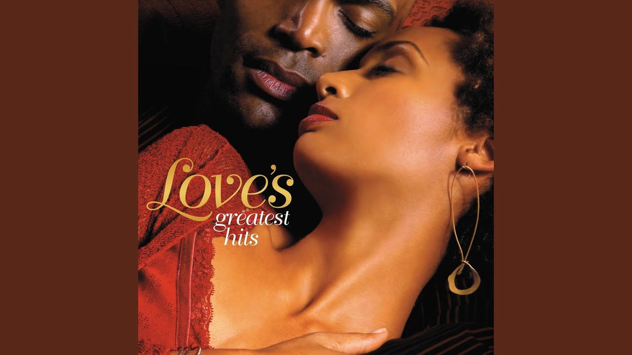 You’ll Never Find Another Love Like Mine [Remastered] - You’ll Never Find Another Love Like Mine [Remastered]