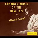 New Chamber Jazz