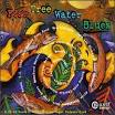 Keb' Mo' - Fish-Tree-Water Blues