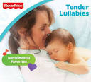 Tender Lullabies