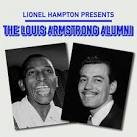 Louis Armstrong Alumni - Remembering Louis