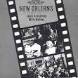 Louis Armstrong - New Orleans: The Soundtrack