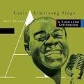 Varied Artists - Louis Armstrong Sings: Back Through the Years (A Centennial Celebration)