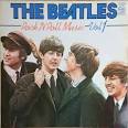 Louis Clark - The Music of the Beatles, Vol. 1