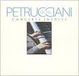Michel Petrucciani - Concerts Inedits