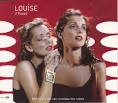 Louise - 2 Faced: The Mixes