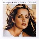 Louise - Changing Faces: Best of Louise