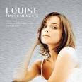 Louise - Finest Moments
