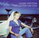 Louise Hoffsten - Collection 1991-2002