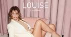 Louise - Lead Me On