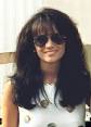 Louise Mandrell - Louise Mandrell