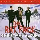 Lounge Noir - A Rat Pack Christmas