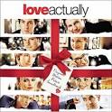 Bill Nighy - Love Actually [Original Soundtrack]