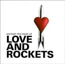 Love and Rockets - Sorted!: The Best of Love and Rockets [Video]