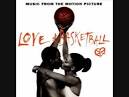 Me'Shell Ndegéocello - Love & Basketball [Soundtrack]