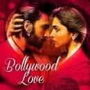 Sonu Nigam - Love Bollywood