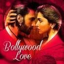 Wajid Laabh Janjuwa - Love Bollywood