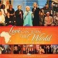 African Children's Choir - Love Can Turn the World