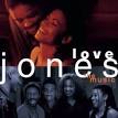 Me'Shell Ndegéocello - Love Jones [Original Soundtrack]