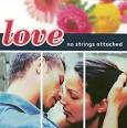 Klymaxx - Love: No Strings Attached