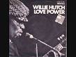 Love Power: Hard to Find Hits of the '60s